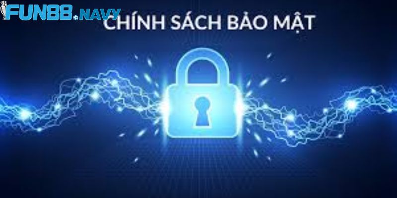 Chính sách bảo mật mang lại nhiều quyền lợi cho người chơi